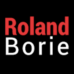 Borie Roland Expert