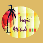 Tropic'Attitude Expert