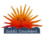 Soleil Couchant entrepôt et magasin général