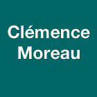 Moreau Clément psychologue