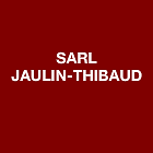 SARL Jaulin -Thibaud entreprise de travaux publics