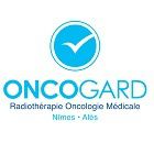 Oncogard Selarl hôpital