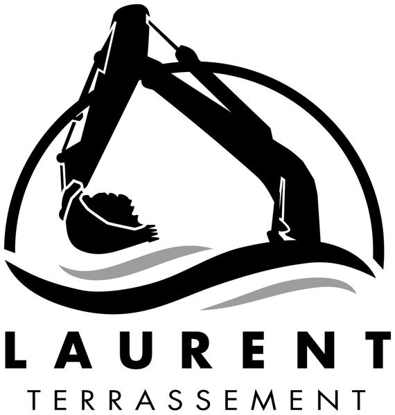 Laurent Père Et Fils réparation et restauration (objets divers)