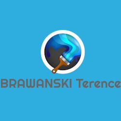 Peinture Brawanski Pere Et Fils entreprise de travaux publics