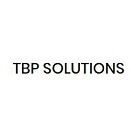 Tbp Solutions