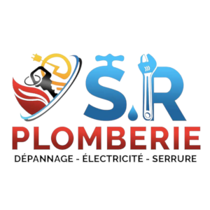 S.R Plomberie plombier