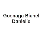 Goënaga Bichel Danielle