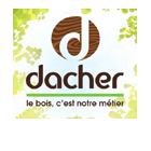 Dacher boisselier
