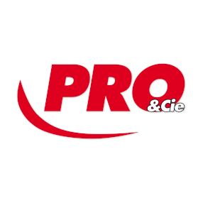 Pro&Cie Proshop Redon Adhérent Electricité, électronique