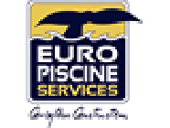 Piscines Loisirs Expert