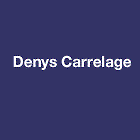 Denys Carrelage Expert
