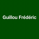 GUILLOU Fréderic