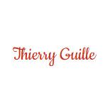 Guille Thierry