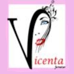 Ecole Technique Privée D'esthétique Et De Coiffure Vicenta formation , cfa des métiers de la beauté établissement d'éducation spécialisée