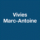 Vivies Marc-Antoine ostéopathe