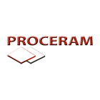Proceram Expert