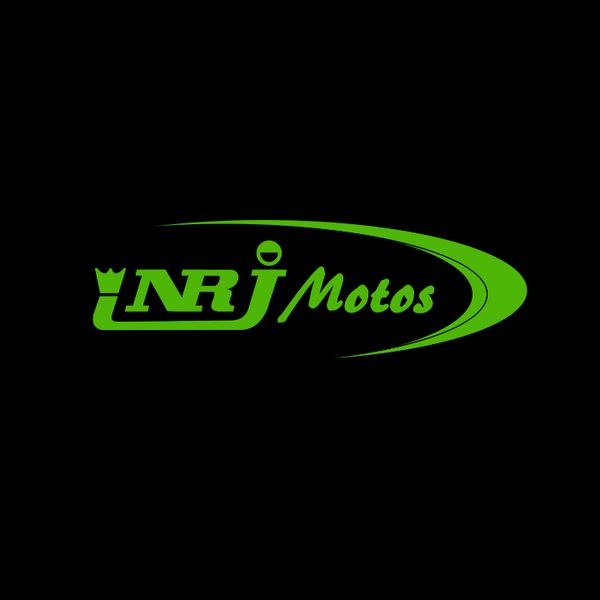 NRJ Motos pièces et accessoires automobile, véhicule industriel (commerce)
