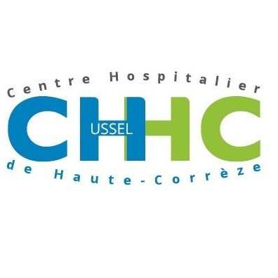 EHPAD - Résidence Les Ecureuils maison de retraite établissement public