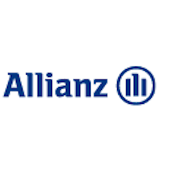 ALLIANZ DECHAMP ANTHONY AGENT GENERAL
