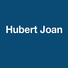 Hubert Joan Expert