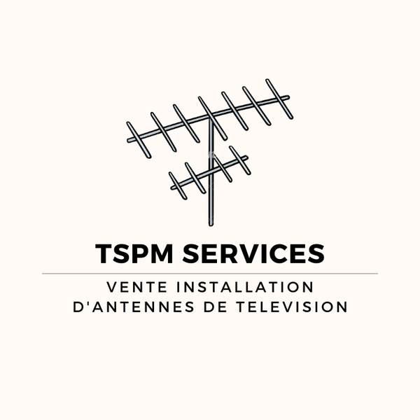 TSPM Services