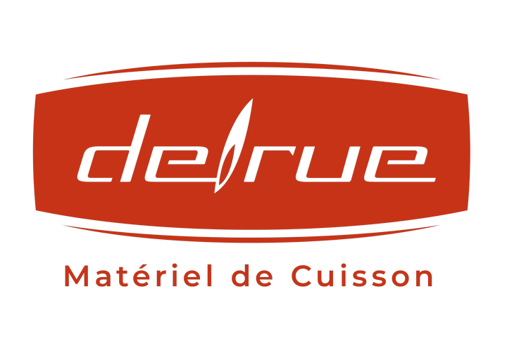 Matériel De Cuisson Delrue store (fournitures)