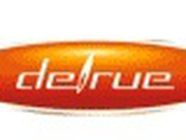 Matériel De Cuisson Delrue store (fournitures)