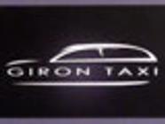 Taxi Pernes Les Fontaines taxi