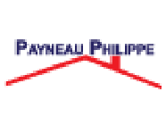 Payneau Philippe Expert