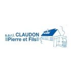 Claudon Pierre Et Fils SARL entreprise de travaux publics