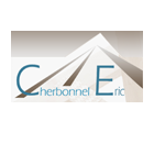 Entreprise Cherbonnel Expert