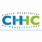 Centre Hospitalier d'Ussel maison de retraite établissement public
