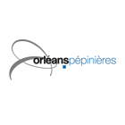 Orléans Pépinières