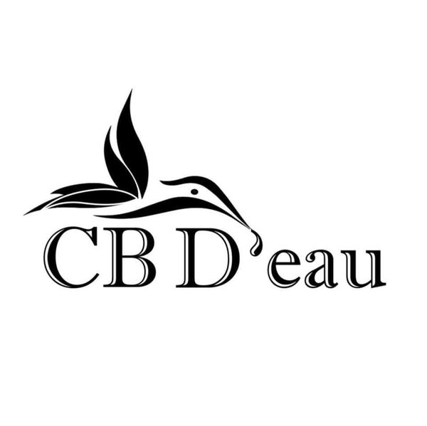 CBD'Eau établissement d'éducation spécialisée