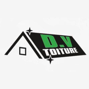 Dv Toiture Expert