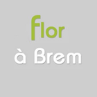 Flor A Brem jardinerie, végétaux et article de jardin (détail)