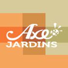 Axe et Jardins Expert