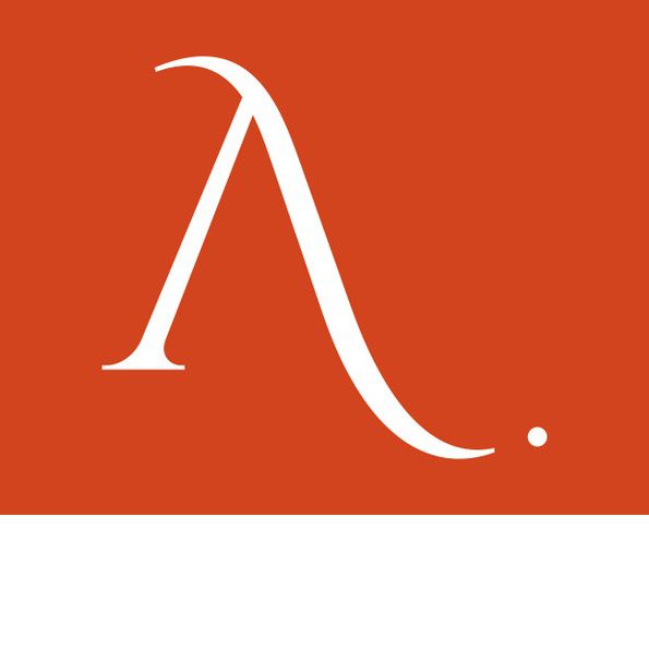 Albigny Immobilier