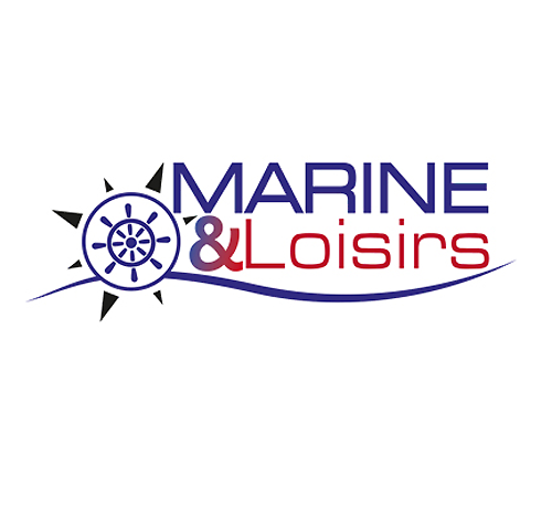 Marine & Loisirs réparation et restauration (objets divers)