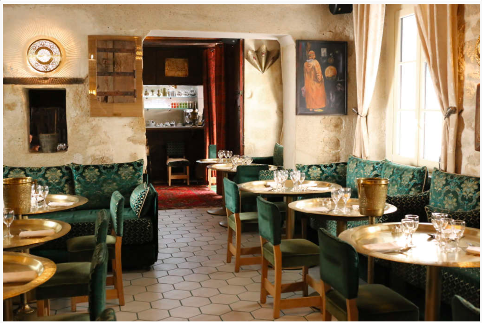 galerie image galerie image