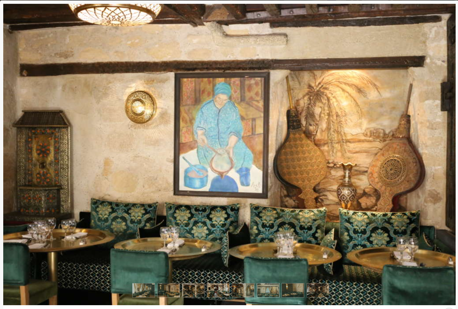 galerie image galerie image