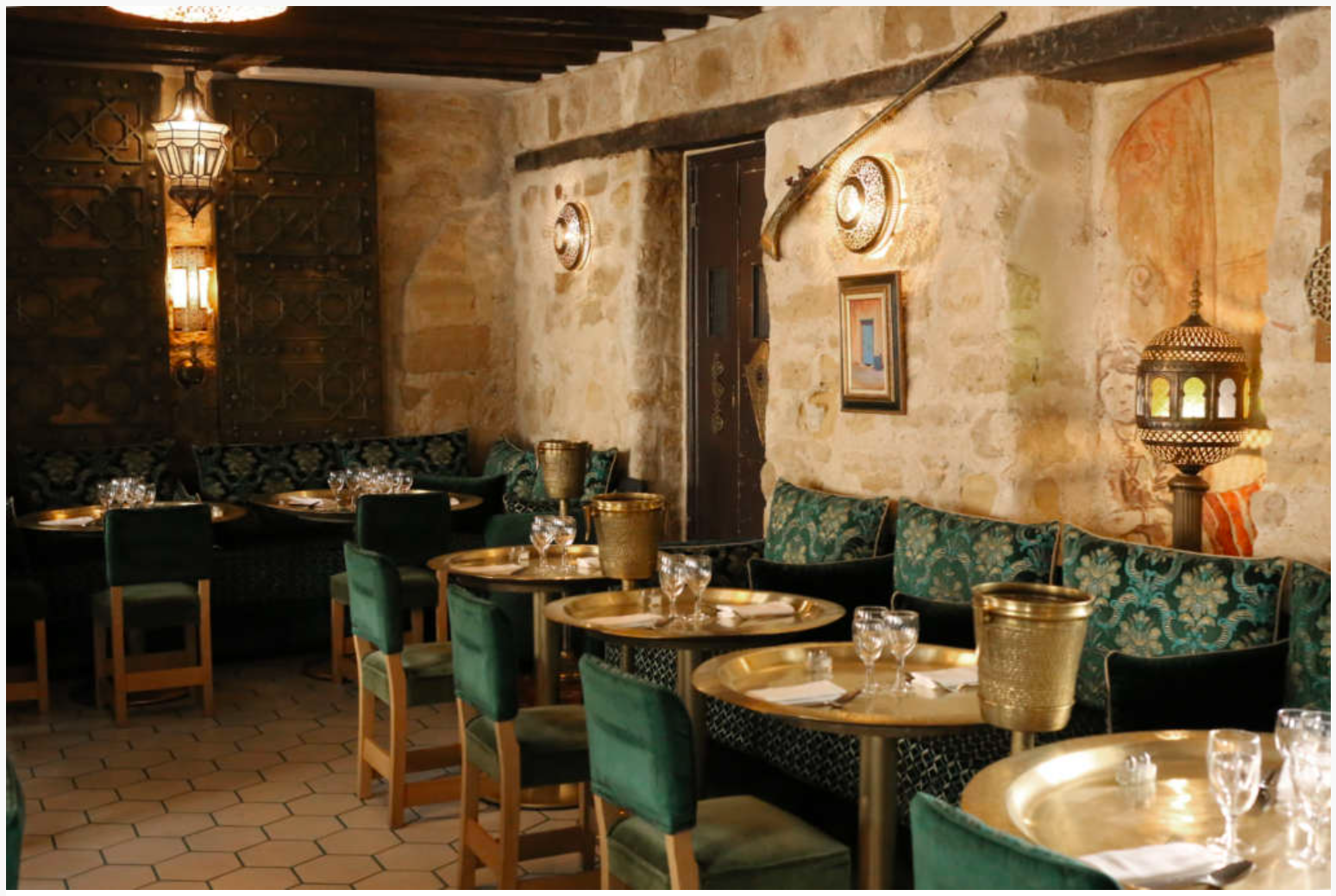 galerie image galerie image