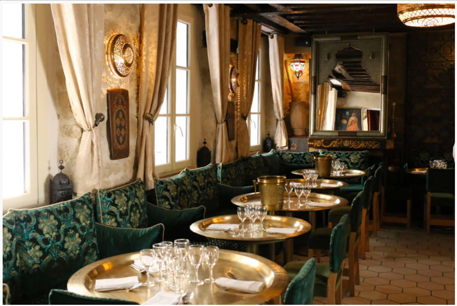 galerie image galerie image