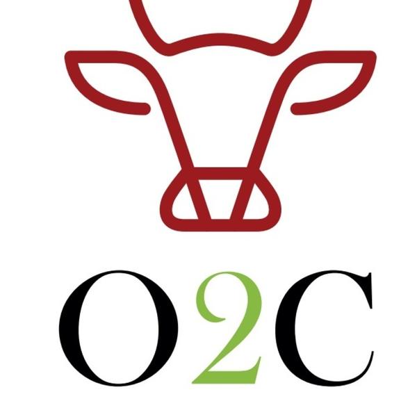 O2C traiteur