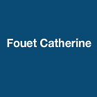 Fouet Catherine