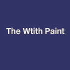 The Wtith Paint