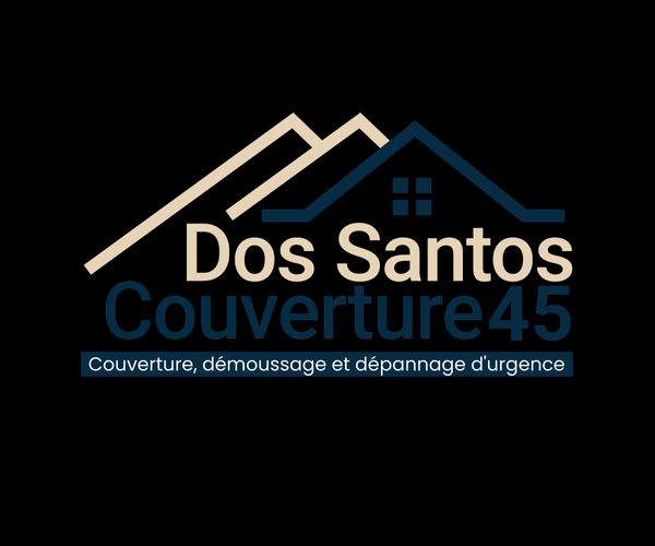 Dos Santos Couverture 45 Expert