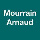 Mourrain Arnaud notaire