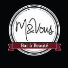 M & Vous