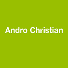 Andro Christian Expert